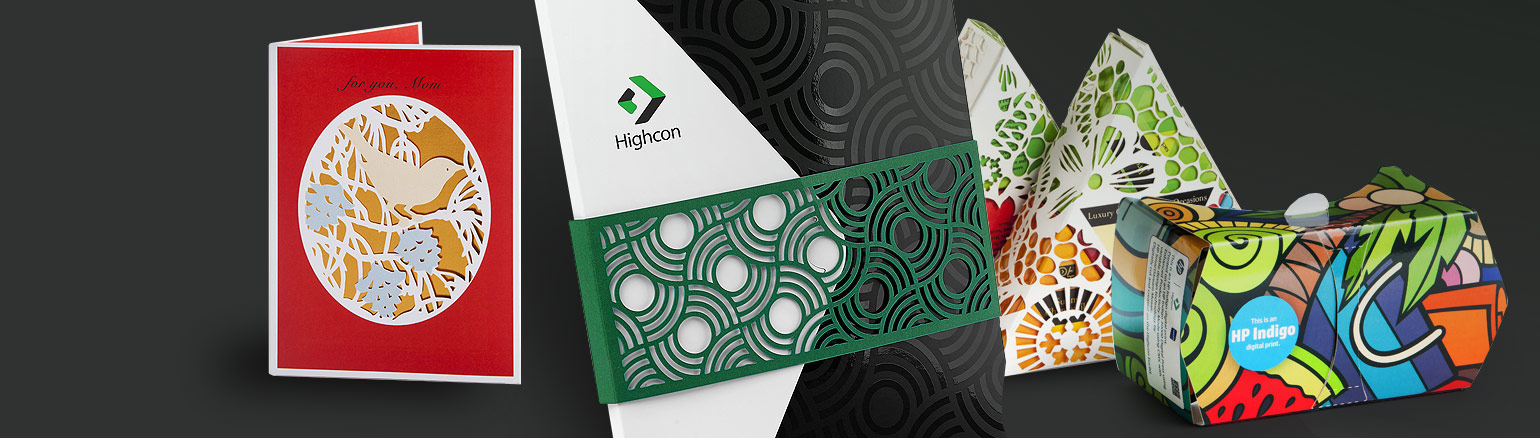 banner_sample - Highcon