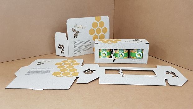 Honig-Gewinner-Verpackungspreis-57868-detailpp