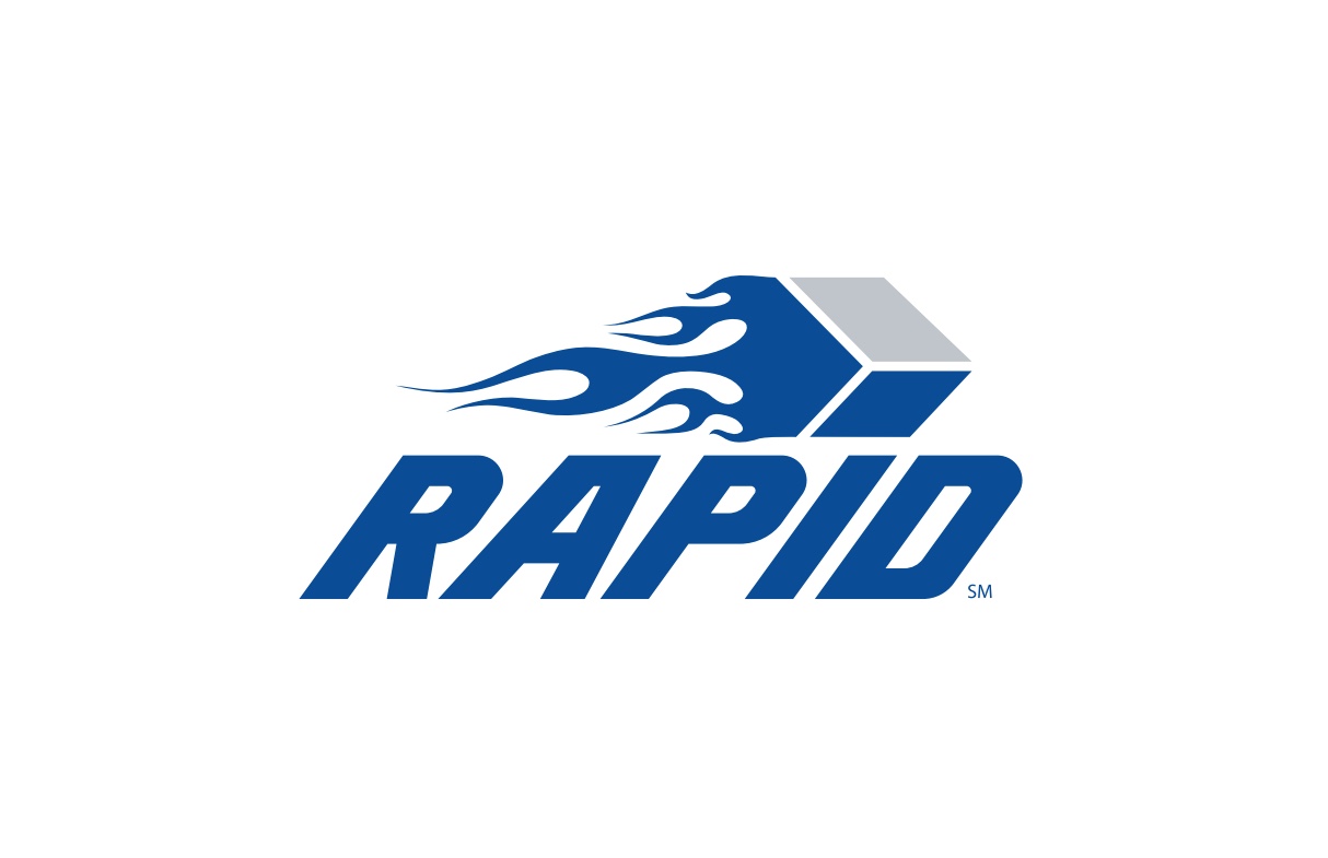 rapid-brings-in-highcon-s-cutting-edge-tech-to-meet-growing-production